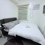 Urban Deca Towers Cubao