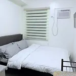Urban Deca Towers Cubao